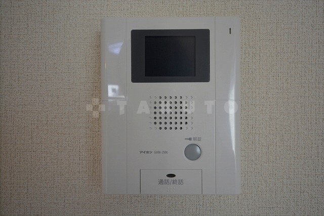 21/26 その他画像