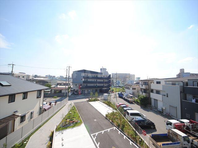 16/26 その他画像