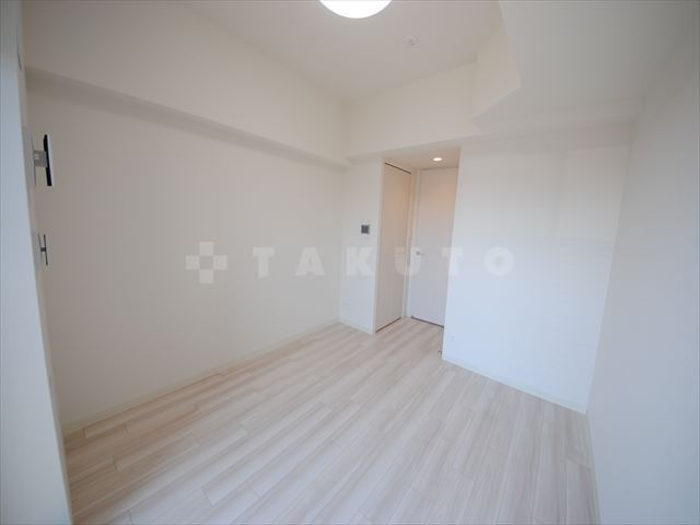 3/26 リビング/ダイニング