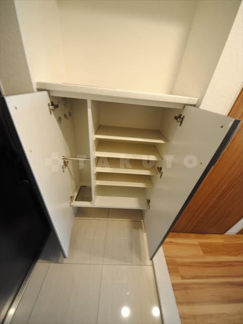 24/28 その他画像