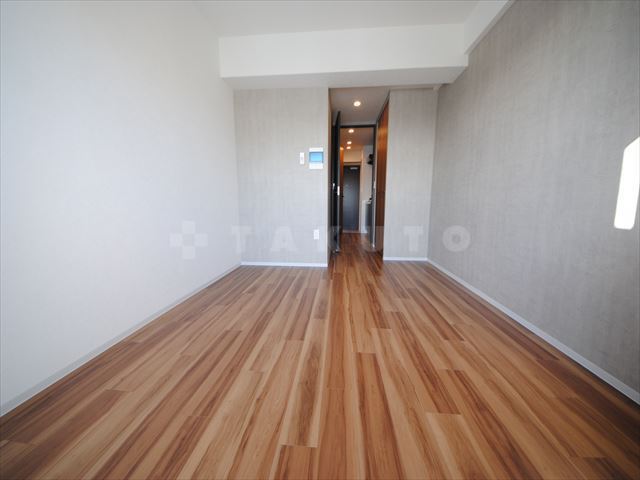 3/28 リビング/ダイニング