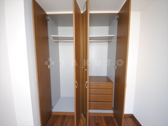 5/30 収納