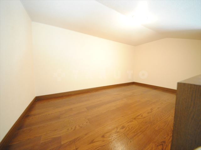 18/29 その他画像