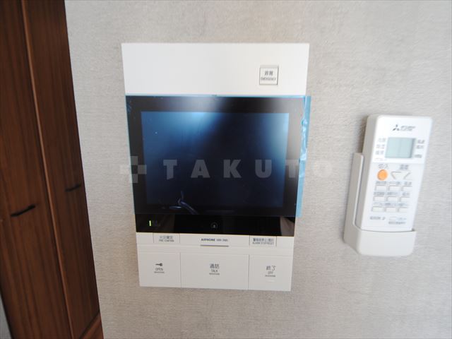 23/28 その他画像