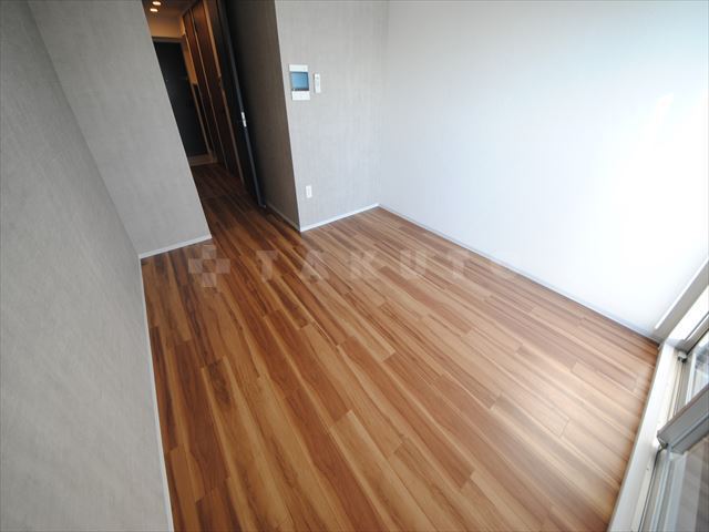 25/28 その他画像