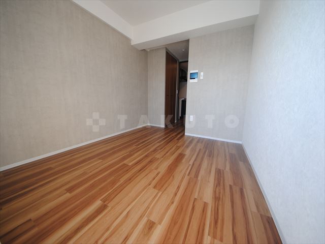 3/28 リビング/ダイニング