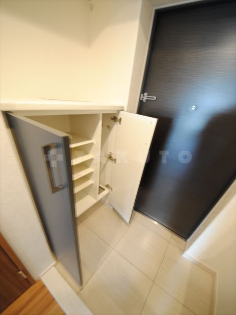 25/28 その他画像