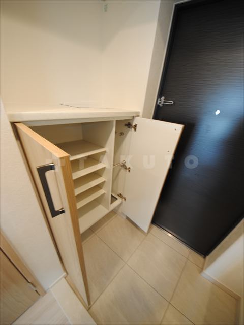 27/30 その他画像