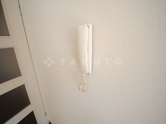 17/23 その他画像