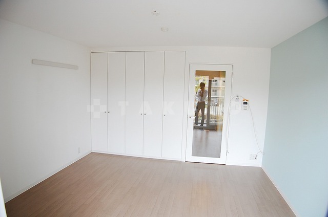 3/26 リビング/ダイニング