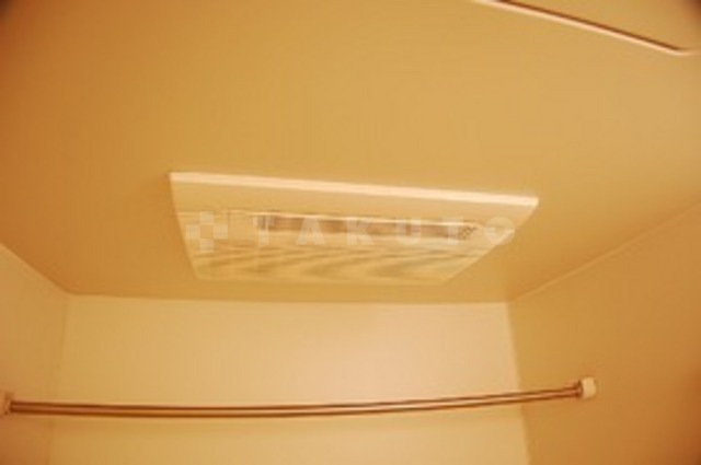 18/28 その他画像