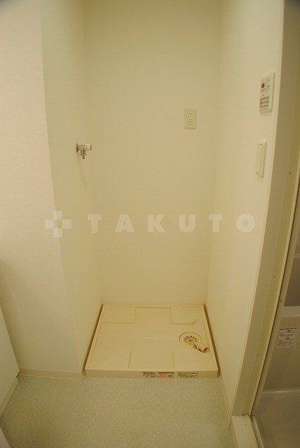 11/24 設備