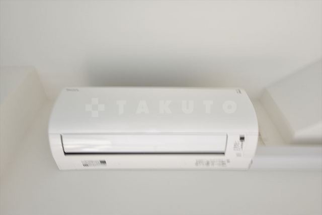 19/30 設備