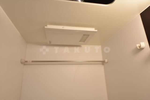 20/30 設備