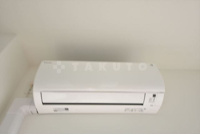 19/30 設備