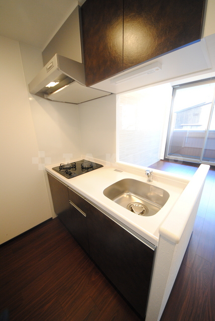 21/29 エントランス