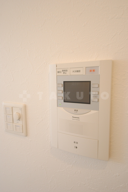 19/27 その他画像