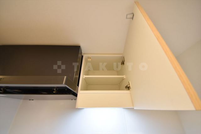 29/30 その他画像