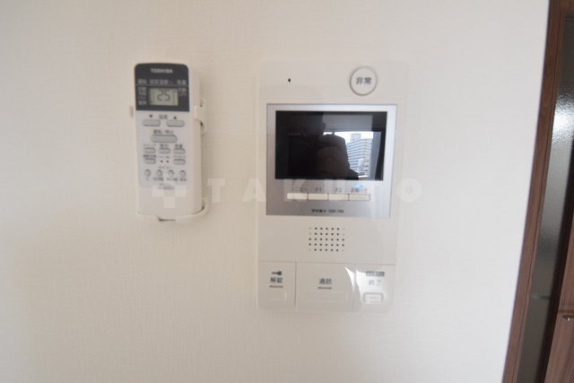 16/27 その他画像