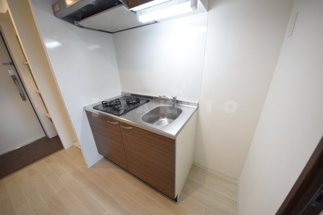 17/27 その他画像