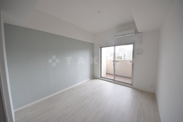 3/27 リビング/ダイニング