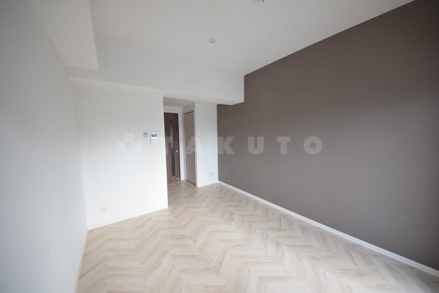 3/27 リビング/ダイニング