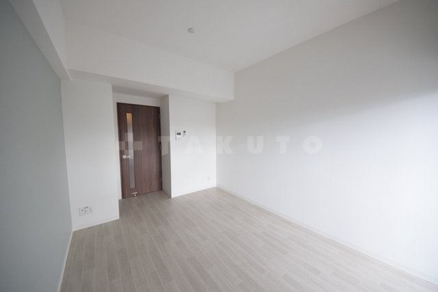 3/27 リビング/ダイニング