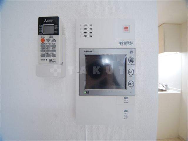 16/28 その他画像