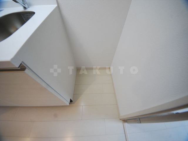 18/28 その他画像