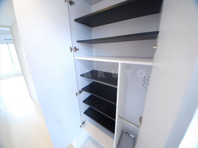 17/28 その他画像