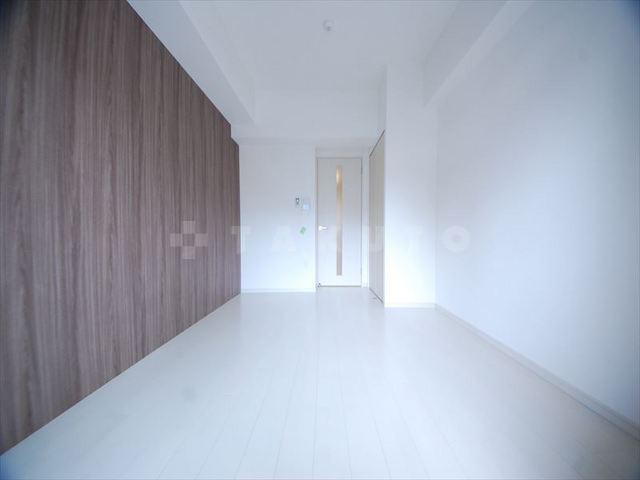 3/28 リビング/ダイニング