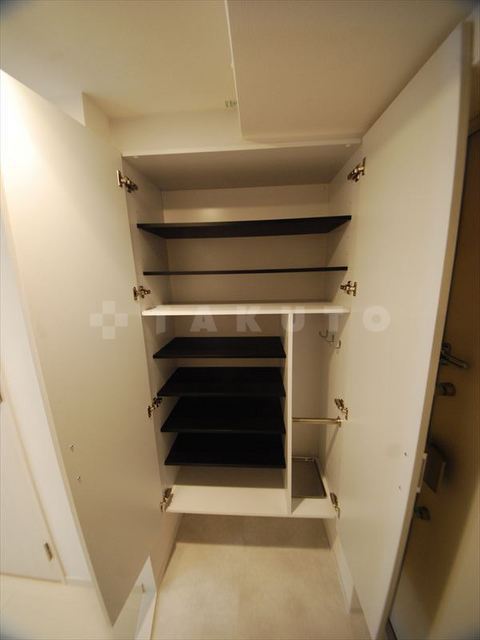 16/28 その他画像