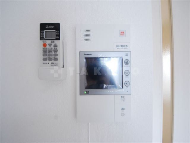 15/27 その他画像