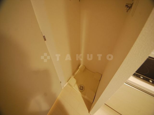 16/27 その他画像