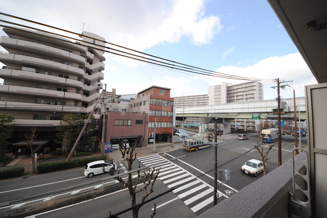 18/29 その他画像