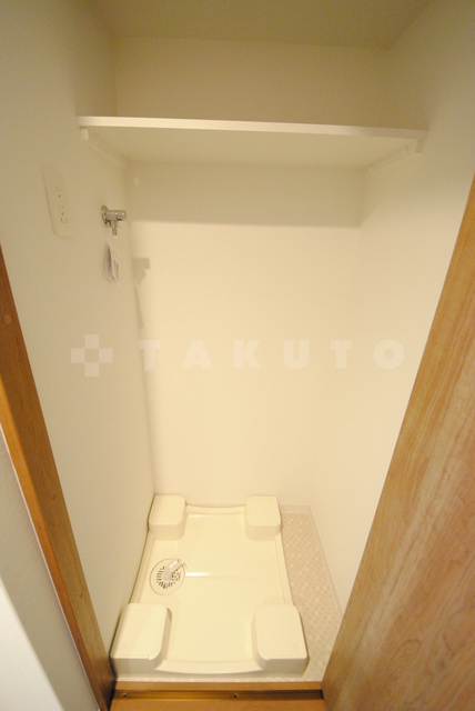 19/29 その他画像