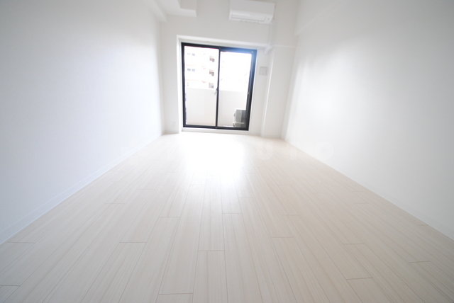 3/29 リビング/ダイニング