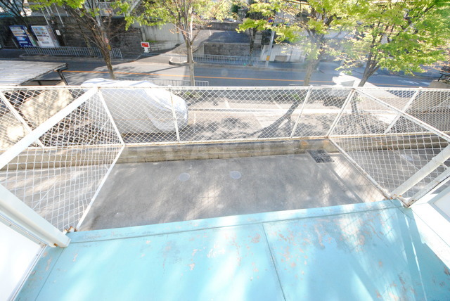 15/30 その他画像