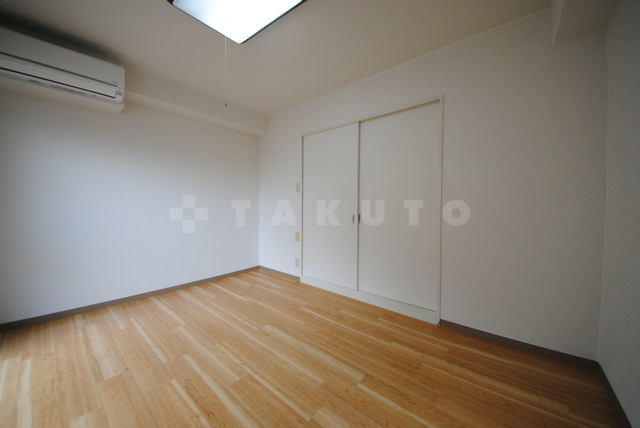 3/25 リビング/ダイニング