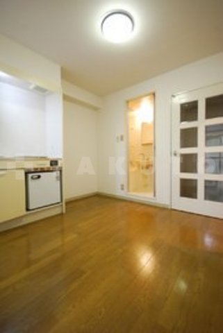 19/29 その他画像