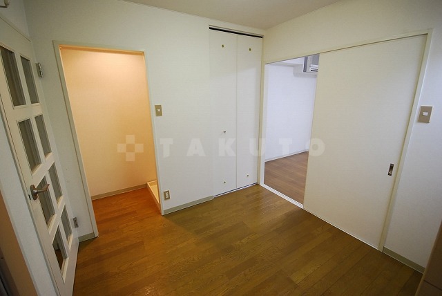 21/29 その他画像