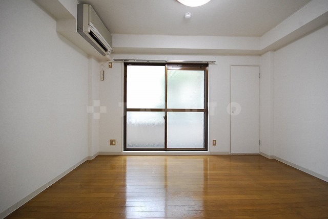 3/29 リビング/ダイニング