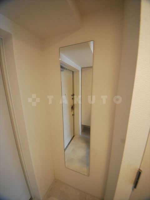 19/30 その他画像