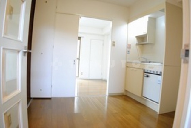 17/29 その他画像