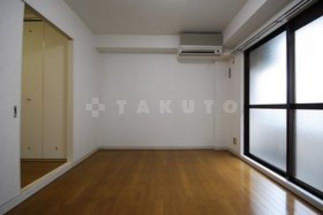 19/29 その他画像