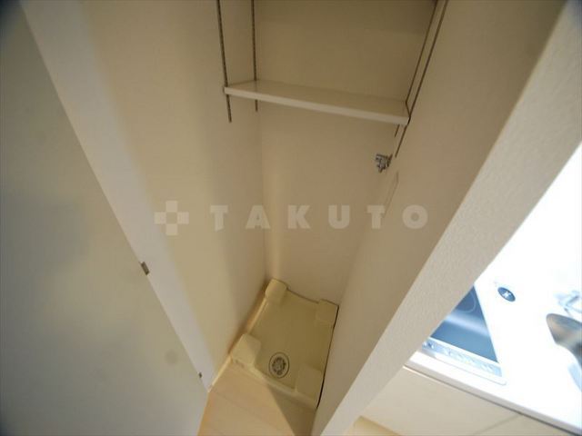 18/28 その他画像