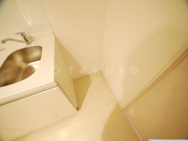 17/27 その他画像