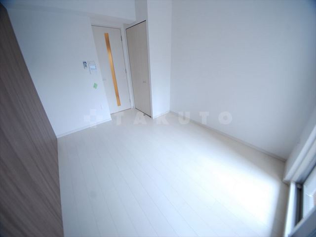 3/27 リビング/ダイニング