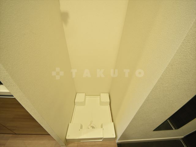 4/30 室内