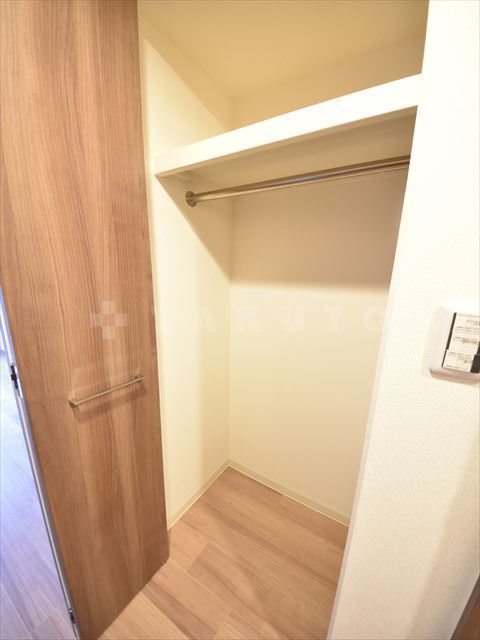 11/30 収納